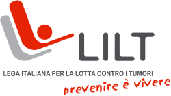 lilt-logo